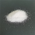 Flockungsmittel PAM Polyacrylamid Preis CAS Nr. 9003-05-8